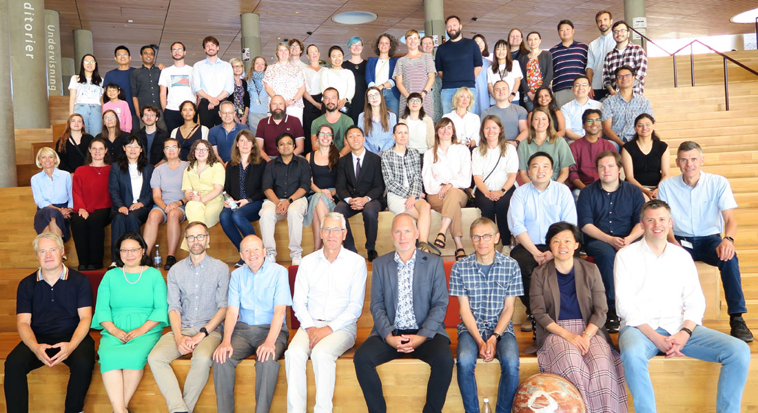 CCS-closing ceremony 18-08-25